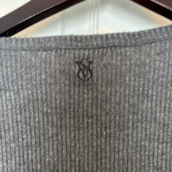 ‼️NWT‼️ Victoria’s Secret pj set - Picture 4 of 9